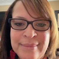 SaveOnSP, LLC Employee Mary Wilkinson's profile photo