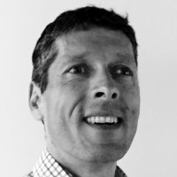 Peter Ackermann Email