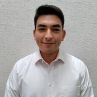 David Castruita Quiñones's profile photo