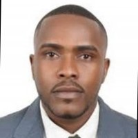 Andy-Hilaire Personna Email