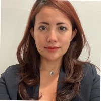 Renny Roberts's profile photo