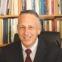 Timothy Marsh