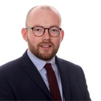 Toby Allen Email