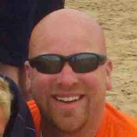 Matt Richards Email & Phone Number