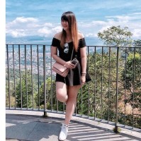 Alpha Sandesh Employee Emily Madonna's profile photo