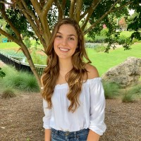 Perfect Plants Nursery Employee Autumn H.'s profile photo
