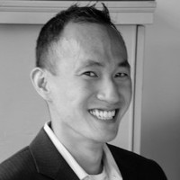 Arnold Jin Email & Phone Number