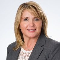 Rogers & Company, CPAs Employee Lori Collingsworth's profile photo