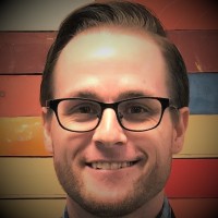 Kyle Doyle Email & Phone Number