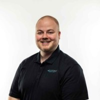 ANC Group Employee Brennan R.'s profile photo