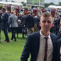 Daniel Kenningley Email & Phone Number