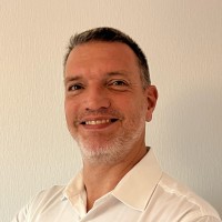 Manuel Charpentier Email