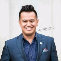 Ace Marasigan-Realtor Email & Phone Number