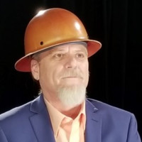 Silver Spur Contractors Employee Trent Mitchell's profile photo