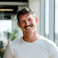 RED Hospitality & Leisure Employee Anthony Valeriano's profile photo