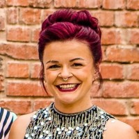 Hunter Leisure Pty Ltd Employee Sami Suttill's profile photo