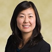 Lisa Sim Email