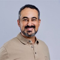 Simon Rizkalla Email & Phone Number