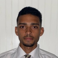 Connecticut Auditors of Public Accounts Employee Christopher Ayala's profile photo