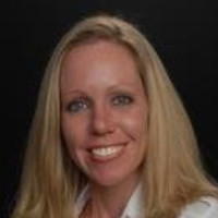Hightower CPA, PC Employee Carrie Davis's profile photo