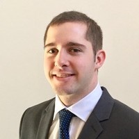 Benelogic Employee Troy Bennett's profile photo