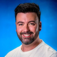 Steady Install, Inc. Employee Daniel Reilly's profile photo