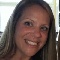 Amanda Ellis Email & Phone Number