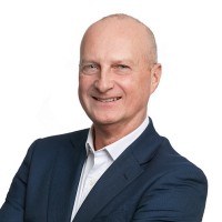 Michael Brock Email & Phone Number