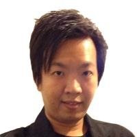 Chris Luo Email