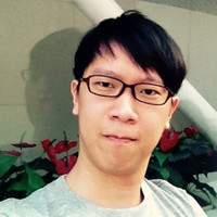 Tim Tan Email & Phone Number