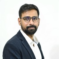 Vineeth Viswanathan Email