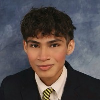 H2TXMES Collective Employee Henry Torres's profile photo