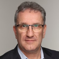 Simon Msci Email