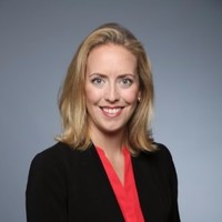 Elizabeth Purdy Email & Phone Number