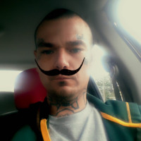 Everything Ice, Inc. Employee Jon Gotti's profile photo