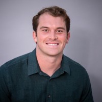 Commodore Partners Employee Hunter Moreland's profile photo