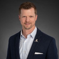 St. Jude Children's Research Hospital Employee David Easter's profile photo
