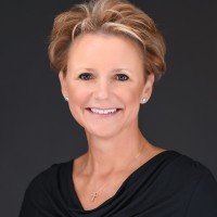 Southern Gas Association Employee Cindy Anderson's profile photo