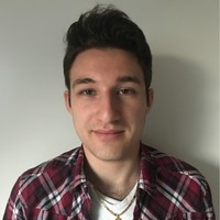 Antony Olivieri Email
