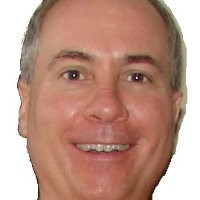 John Gellatly Email & Phone Number