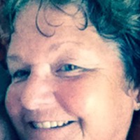 Trilogy Health Services, LLC Employee Barbara Drew's profile photo