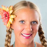 CannabisRadio.com Employee Heather Manus's profile photo