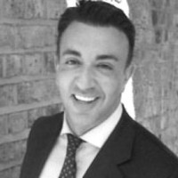 Roberto di Pamparato Email