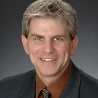 John Mavers Email & Phone Number