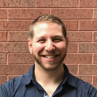 Ben Beecher Email & Phone Number