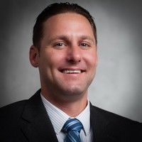 Jason Dejong Email & Phone Number