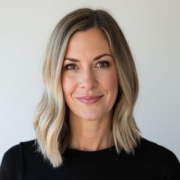 Medstar Media Employee Heather Bredeson's profile photo