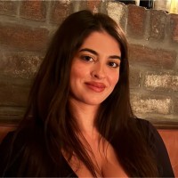 Chris Moss Plastic Surgery Employee Chantelle Fakhri's profile photo