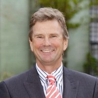 Marshall White & Co Employee Peter Bennison's profile photo