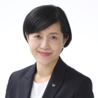 Toyota Boshoku America Employee Furuta Masako's profile photo